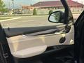 BMW X5 2014 года за 15 000 000 тг. в Алматы – фото 11