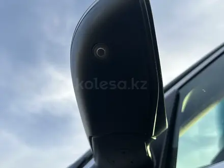 BMW X5 2014 года за 15 000 000 тг. в Алматы – фото 14