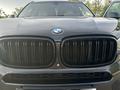 BMW X5 2014 года за 15 000 000 тг. в Алматы – фото 15