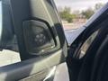 BMW X5 2014 года за 15 000 000 тг. в Алматы – фото 16