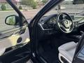 BMW X5 2014 года за 15 000 000 тг. в Алматы – фото 17