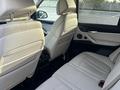 BMW X5 2014 года за 15 000 000 тг. в Алматы – фото 18