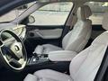 BMW X5 2014 года за 15 000 000 тг. в Алматы – фото 19