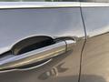BMW X5 2014 года за 15 000 000 тг. в Алматы – фото 20