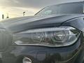 BMW X5 2014 года за 15 000 000 тг. в Алматы – фото 21
