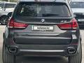 BMW X5 2014 года за 15 000 000 тг. в Алматы – фото 22