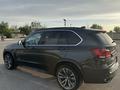 BMW X5 2014 года за 15 000 000 тг. в Алматы – фото 5