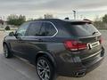 BMW X5 2014 года за 15 000 000 тг. в Алматы – фото 6