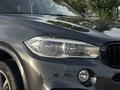 BMW X5 2014 года за 15 000 000 тг. в Алматы – фото 9