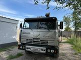 КамАЗ  43118 1990 года за 7 000 000 тг. в Шымкент