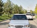 Daewoo Nexia 2013 года за 1 880 000 тг. в Алматы – фото 2