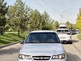 Daewoo Nexia 2013 годаүшін1 880 000 тг. в Алматы – фото 2