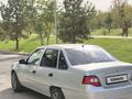 Daewoo Nexia 2013 года за 1 880 000 тг. в Алматы – фото 10