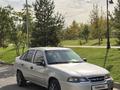 Daewoo Nexia 2013 года за 1 880 000 тг. в Алматы – фото 11
