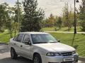 Daewoo Nexia 2013 года за 1 880 000 тг. в Алматы – фото 13