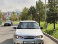 Daewoo Nexia 2013 года за 1 880 000 тг. в Алматы – фото 14