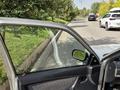 Daewoo Nexia 2013 года за 1 880 000 тг. в Алматы – фото 15