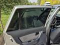 Daewoo Nexia 2013 года за 1 880 000 тг. в Алматы – фото 16