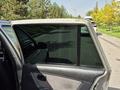 Daewoo Nexia 2013 года за 1 880 000 тг. в Алматы – фото 18