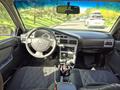 Daewoo Nexia 2013 года за 1 880 000 тг. в Алматы – фото 19