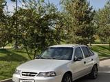 Daewoo Nexia 2013 годаүшін1 880 000 тг. в Алматы