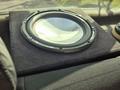 Daewoo Nexia 2013 года за 1 880 000 тг. в Алматы – фото 21