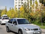 Daewoo Nexia 2013 годаүшін1 880 000 тг. в Алматы – фото 3