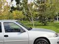 Daewoo Nexia 2013 года за 1 880 000 тг. в Алматы – фото 4