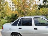 Daewoo Nexia 2013 годаүшін1 880 000 тг. в Алматы – фото 5