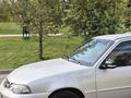 Daewoo Nexia 2013 года за 1 880 000 тг. в Алматы – фото 6