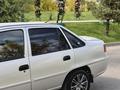 Daewoo Nexia 2013 года за 1 880 000 тг. в Алматы – фото 7