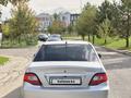 Daewoo Nexia 2013 года за 1 880 000 тг. в Алматы – фото 8