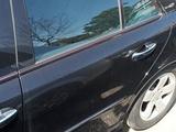 Дверь задняя Mercedes E-Class (W211) за 40 000 тг. в Усть-Каменогорск – фото 2