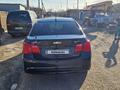 Chevrolet Cruze 2013 года за 4 900 000 тг. в Жезказган – фото 2