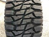 265/75R16 Roadcruza RA8000 RT за 76 500 тг. в Алматы