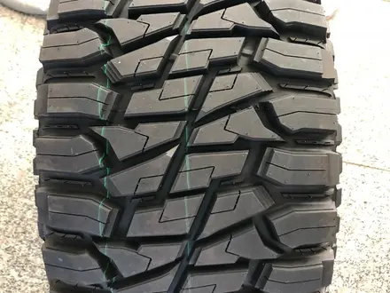 265/75R16 Roadcruza RA8000 RT за 76 500 тг. в Алматы