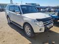 Mitsubishi Pajero 2009 года за 10 000 000 тг. в Уральск