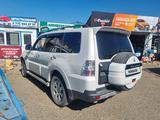 Mitsubishi Pajero 2009 года за 10 000 000 тг. в Уральск – фото 3