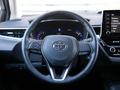 Toyota Corolla 2020 годаүшін10 650 000 тг. в Алматы – фото 13