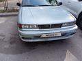 Mitsubishi Galant 1991 года за 1 400 000 тг. в Алматы