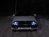 Volkswagen Golf 1994 года за 1 450 000 тг. в Караганда – фото 5