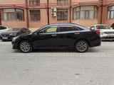 Toyota Camry 2012 годаүшін5 500 000 тг. в Актау – фото 2