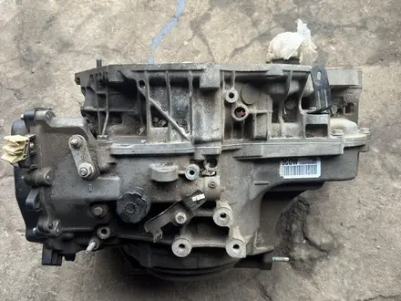 Акпп Коробка Автомат Chevrolet Cruze за 2 777 тг. в Актобе