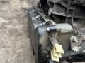 Акпп Коробка Автомат Chevrolet Cruzeүшін2 777 тг. в Актобе – фото 5