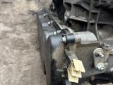 Акпп Коробка Автомат Chevrolet Cruzeүшін2 777 тг. в Актобе – фото 5