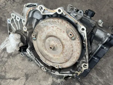 Акпп Коробка Автомат Chevrolet Cruze за 2 777 тг. в Актобе – фото 6