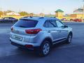 Hyundai Creta 2020 годаүшін9 300 000 тг. в Павлодар – фото 17