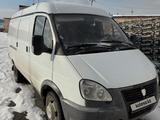 ГАЗ ГАЗель 2013 года за 5 500 000 тг. в Усть-Каменогорск
