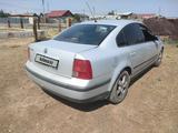 Volkswagen Passat 1996 года за 1 600 000 тг. в Экибастуз