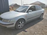 Volkswagen Passat 1996 года за 1 600 000 тг. в Экибастуз – фото 3